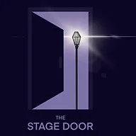 The Stage Door Choir