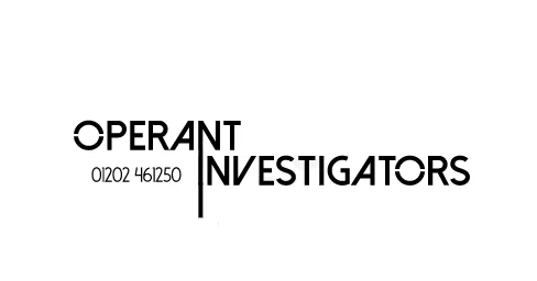 Operant Investigators