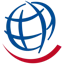Operation Smile Sweden