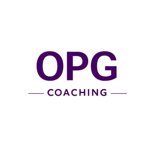 OPG Coaching