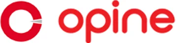 Opine