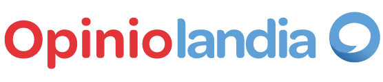 Opiniolandia