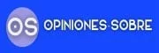 Opiniones Sobre