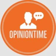 Opiniontime