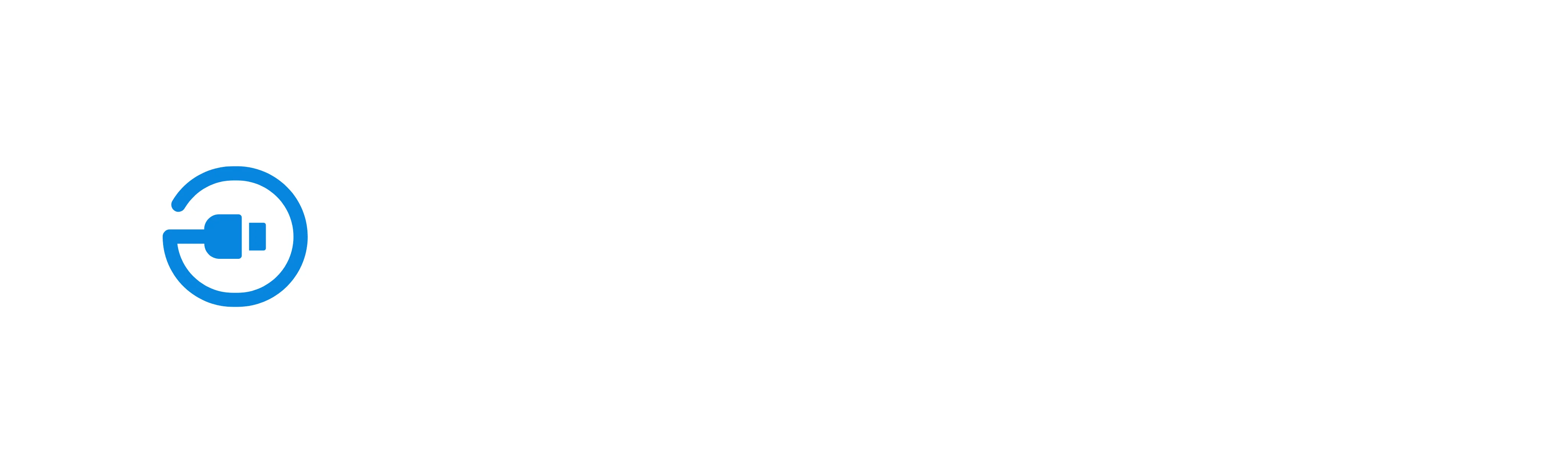 Oplaadtopper
