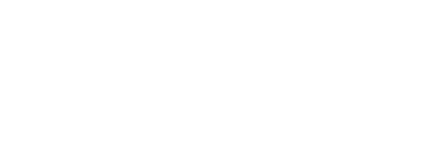 Opladergigant