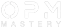 OPM Mastery, Inc