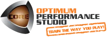 Optimum Performance Studio