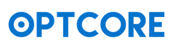 Optcore