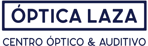 Optica Laza