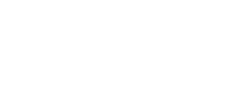 Optics1 - Hunting Online Store Europe