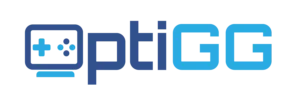 OptiGG