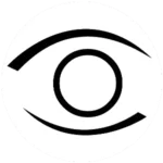 Optik Schorno