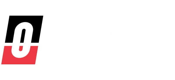 OPTIMA Batteries