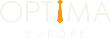 OPTIMA SEARCH - Europe & America
