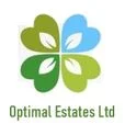 Optimal Estates LTD