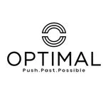 Optimalsportsgroup
