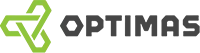 Optimas Components