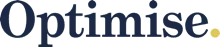 Optimise Accountants