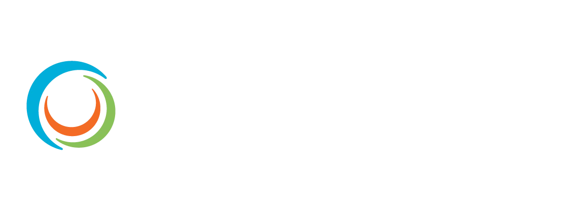OPTIMIS PT