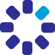 Optomany