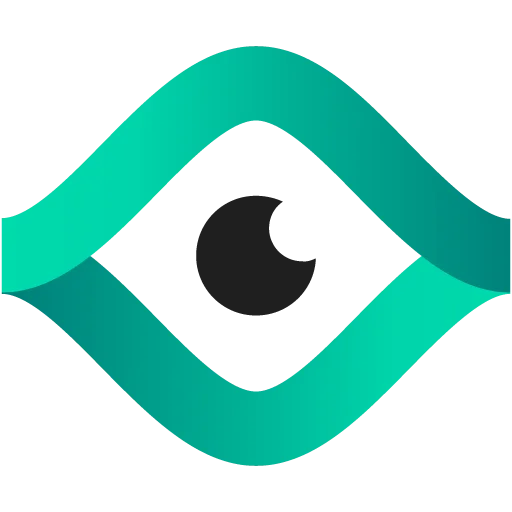 Optricspro