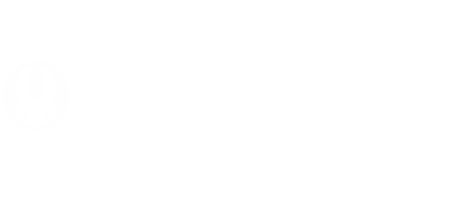 O'Rabbit