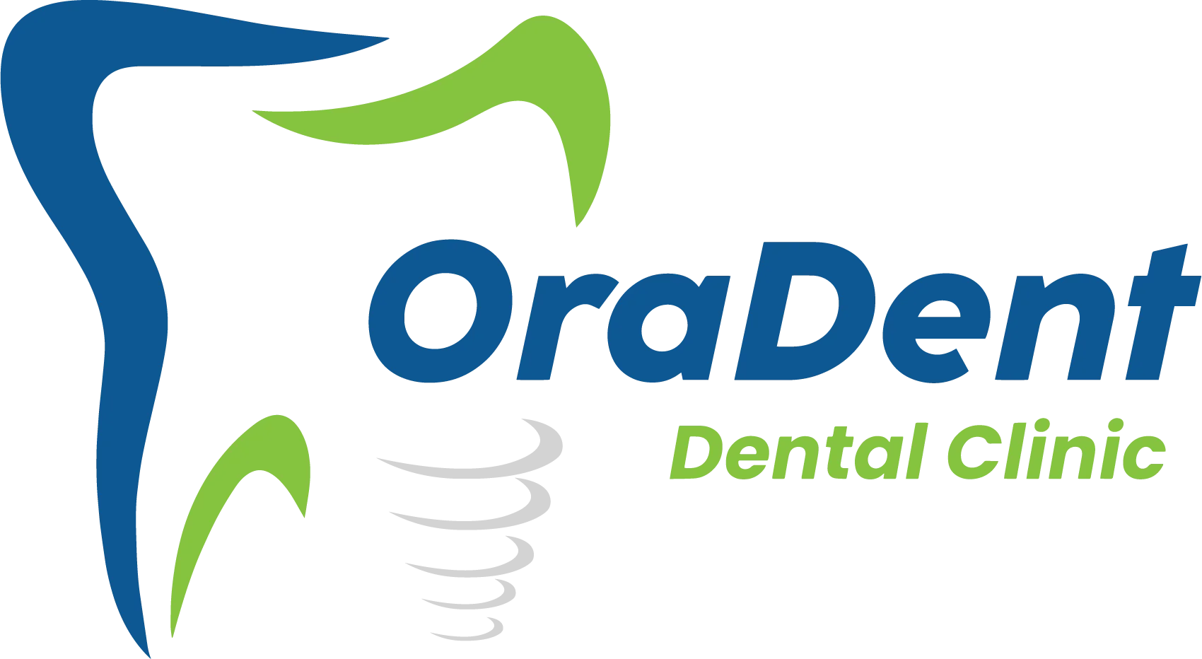 Oradentdentalclinic