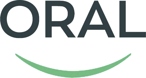 Oral