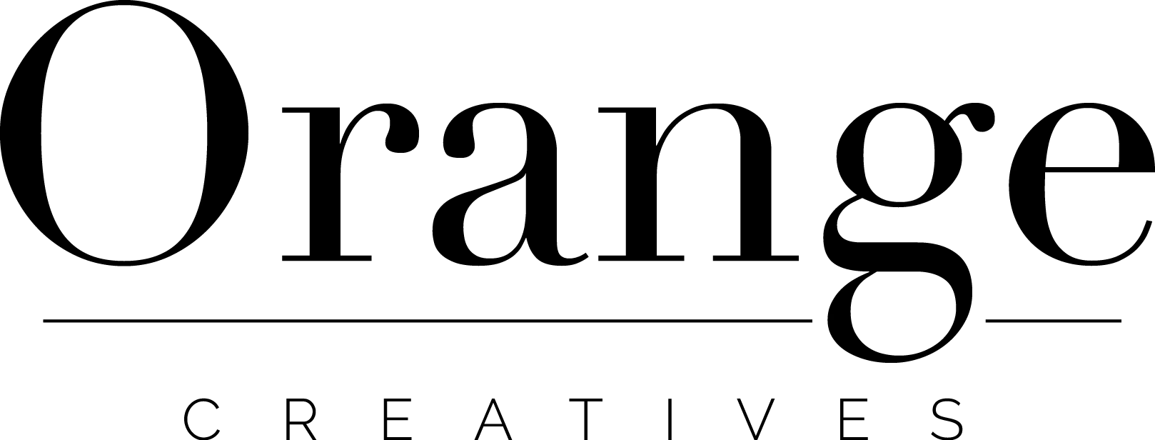 OrangeCreatives