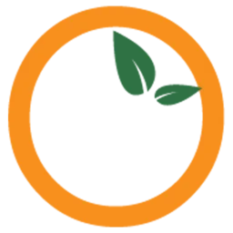 OrangeDaily
