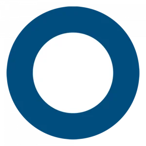 Orbisify