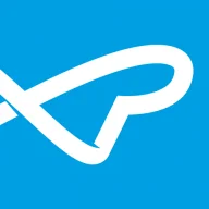 Orbis Lab