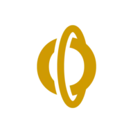 Orbit Accountants