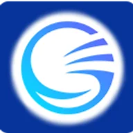 Orbit Equipment Ltd
