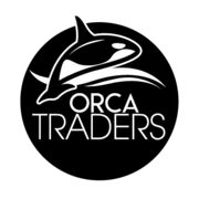 OrcaTraders