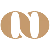 Orchard Ovens