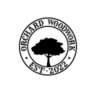 Orchard Woodwork