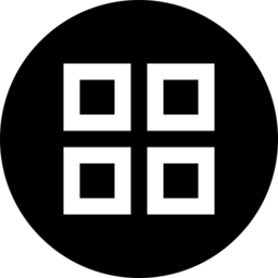 Orderlina