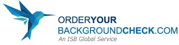 Orderyourbackgroundcheck