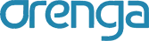 Orenga