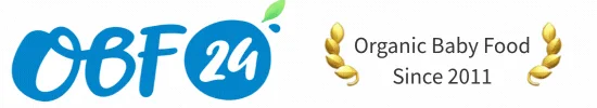 Organicbabyfood24