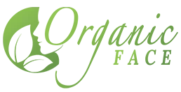 Organicface