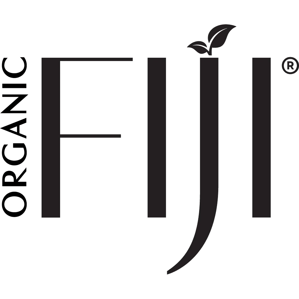 Organic Fiji