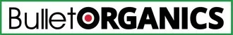 OrganicMCT