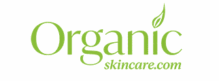 Organic Skin Care
