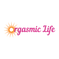 Orgasmiclife