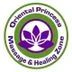 OrientalPrincess