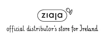 Ziaja Ireland