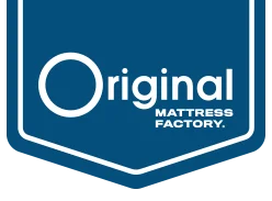 The Original Mattress Factory